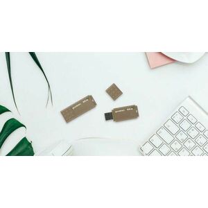 UME3 64GB USB 3.0 (UME3-0640EFR11) kép