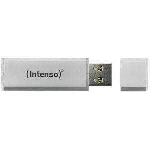 Ultra Line 128GB USB 3.0 3531491 kép