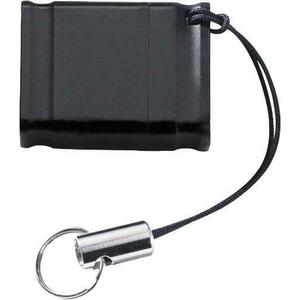 Slim Line 64GB USB 3.0 (3532490) kép