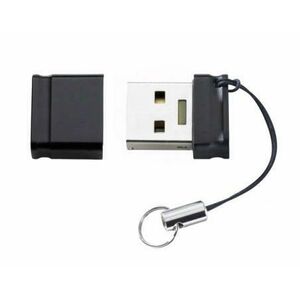 Slim Line 32GB USB 3.0 3532480 kép