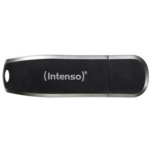 Speed Line 32GB USB 3.0 3533480 kép