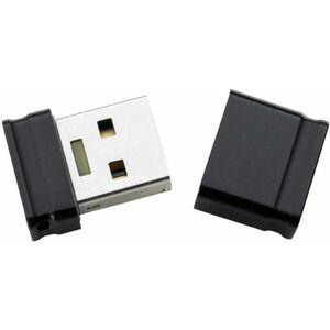Micro Line 32GB USB 2.0 3500480 kép