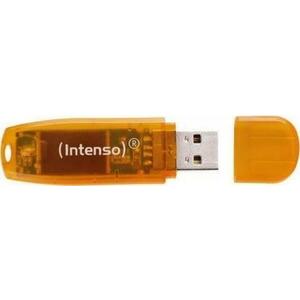 Rainbow Line 64GB USB 2.0 3502490 kép