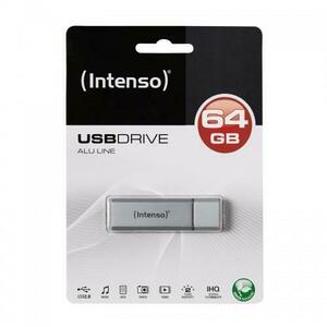Alu Line 64GB USB 2.0 3521492 kép