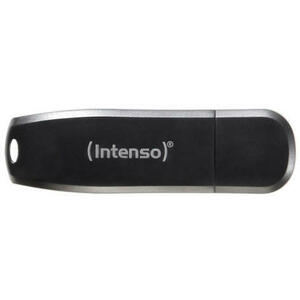 Speed Line 128GB USB 3.0 3533491 kép