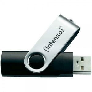 Basic Line 32GB USB 2.0 3503480 kép