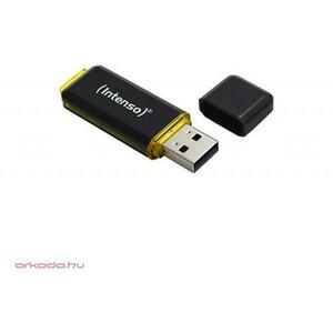 128GB USB 3.1 3537491 kép