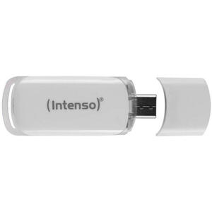 Flash Line 64GB Type-C 3538490 kép