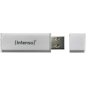 Ultra Line 512GB USB 3.0 3531493 kép