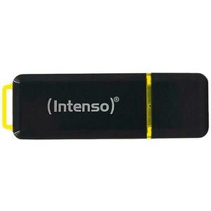 High Speed Line 256GB USB 3.1 3537492 kép