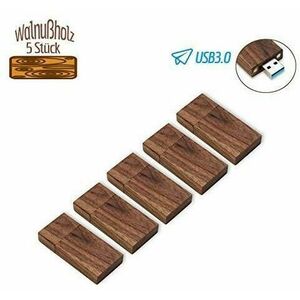 Rainbow Line 128GB USB 2.0 3502491 kép