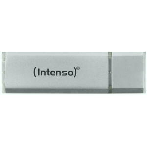 Alu Line 128GB USB 2.0 (3521496) kép