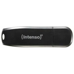 Speed Line 512GB USB 3.2 (3533493) kép