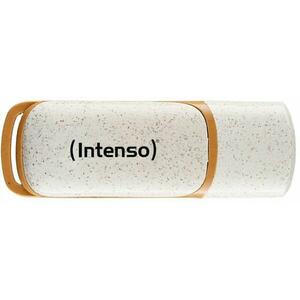 Green Line 64GB USB 3.2 (3540490) kép