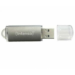 256GB USB3.2 (3541492) kép