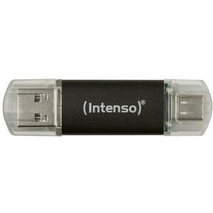 Twist Line 512GB (3539493) kép