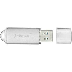 Jet Line 64GB 3541490 kép