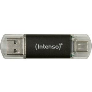 Twist Line 256GB USB 3.2 (3539492) kép