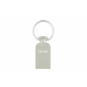 JumpDrive M22 64GB USB 2.0 LJDM022064G-BNJNG kép