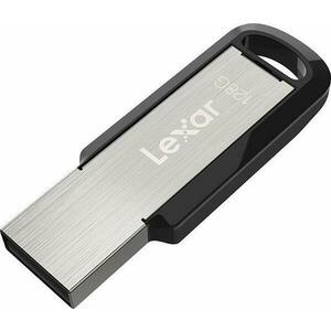 JumpDrive M400 128GB (LJDM400128G-BNBNG) kép