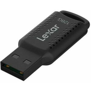 JumpDrive V400 128GB (LJDV400128G-BNBNG) kép