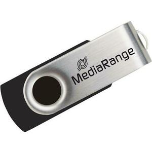 8GB USB 2.0 MR908 kép