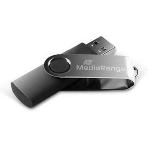 128GB USB 2.0 MR918 kép