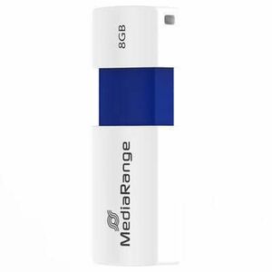 Color Edition 8GB USB 2.0 MR971 kép