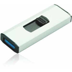 64GB USB 3.0 MR917 kép