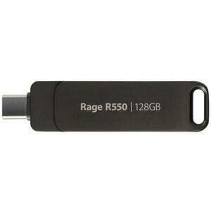 Rage R550 128GB PE128GR550DSAD kép