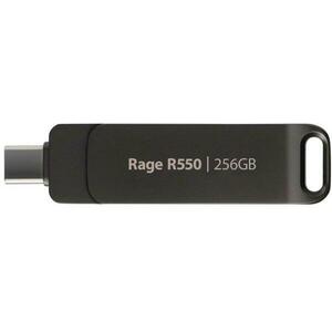 Rage R550 256GB PE256GR550DSAD kép