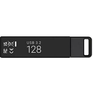 Elite-X 128GB USB 3.2 (P-FDI128ELTXC-GE) kép