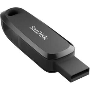 Phone Drive 128GB SDDDC6-128G-G46 kép