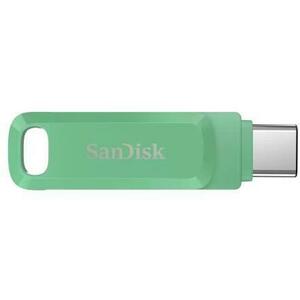 Ultra Dual Drive Go 128GB (SDDDC3-128G-G46AG) kép