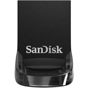 Ultra Fit 1TB SDCZ430-1T00-G46 kép