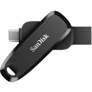 Phone Drive 32GB (SDDDC6-032G-G46) kép