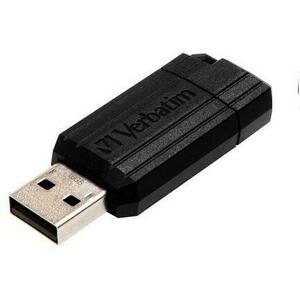 PinStripe 16GB USB 2.0 (UV16GPF) kép