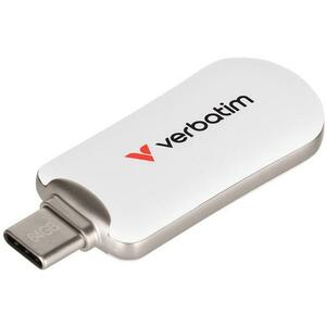 Plectra 64GB (30228) kép