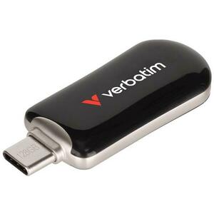 Plectra 128GB (30225) kép