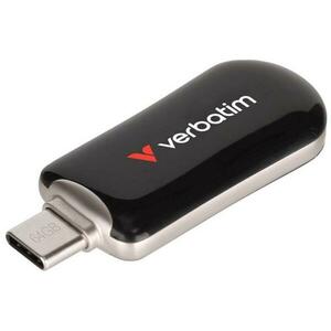 Plectra 256GB (30226) kép