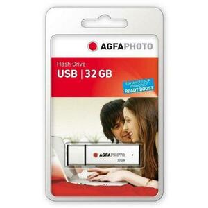32GB 10514 kép