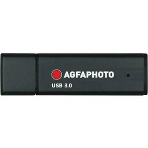 128GB USB 3.0 10572 kép