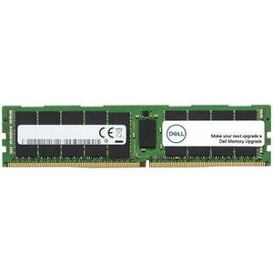 64GB DDR4 2933MHz AA579530 kép