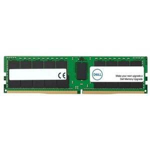 64GB DDR4 3200MHz AA799110 kép
