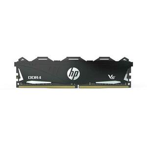 V6 8GB DDR4 3600MHz 7EH74AA kép