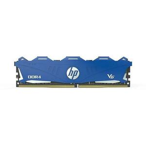 V6 8GB DDR4 3000MHz 7EH64AA kép