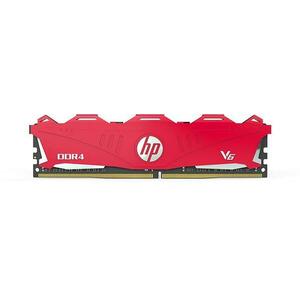 V6 8GB DDR4 2666MHz 7EH61AA kép