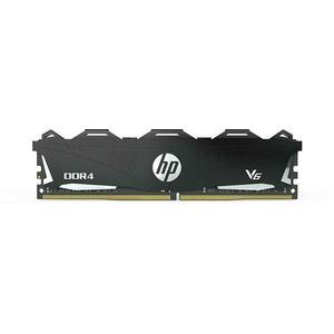 V6 16GB DDR4 3200MHz 7EH68AA kép