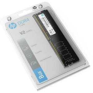 V2 8GB DDR4 2400MHz 7EH52AA kép