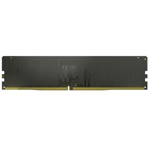 V2 8GB DDR4 2666MHz 7EH55AA kép